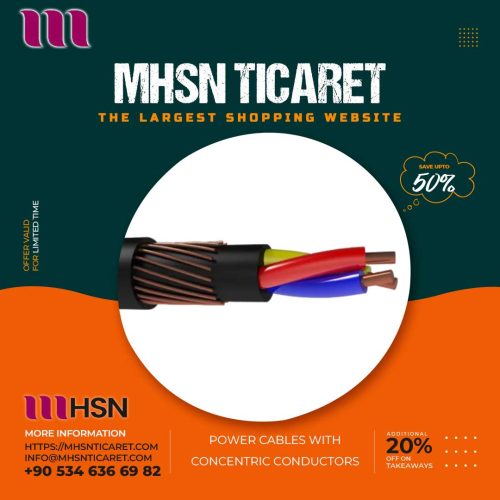 power-cables-with-concentric-conductors-nycy