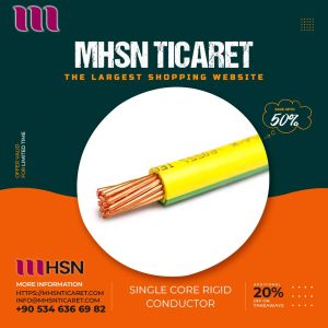single-core-rigid-conductor